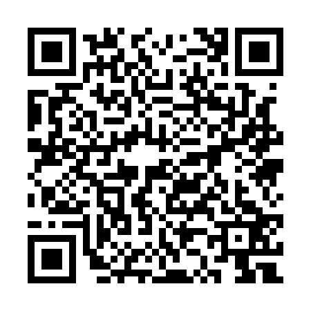 QR code for 3Z11235