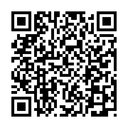 QR code for 3ZAA099