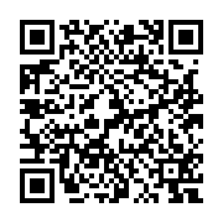 QR code for 3ZAA130