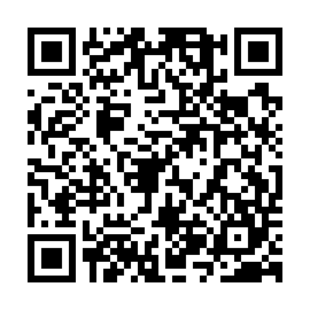 QR code for 3ZAG447