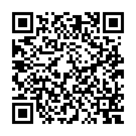 QR code for 3ZAG931