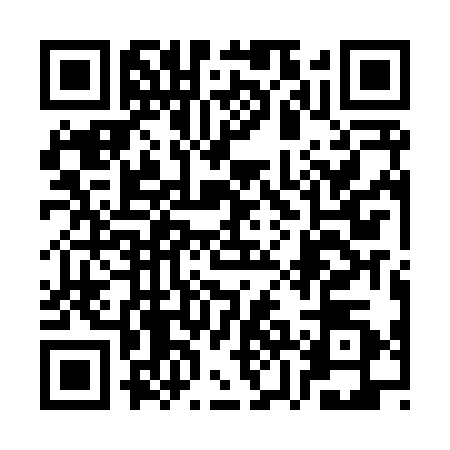 QR code for 3ZAH305