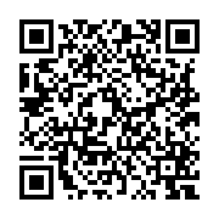 QR code for 3ZAI454