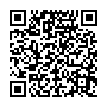 QR code for 3ZAI551