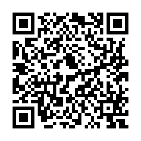 QR code for 3ZAI855