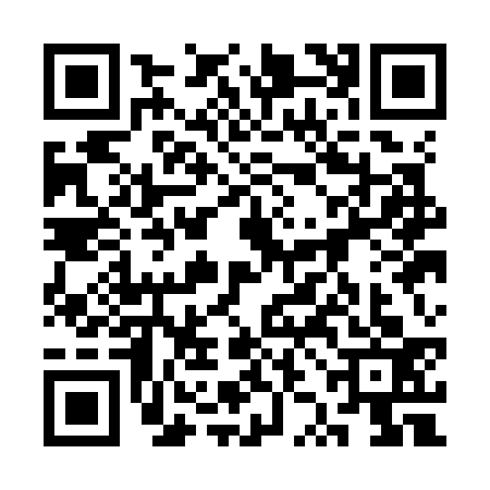 QR code for 3ZAK338