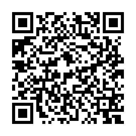 QR code for 3ZAK607