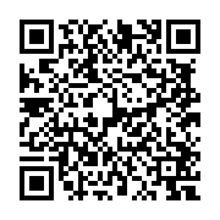 QR code for 3ZAL429