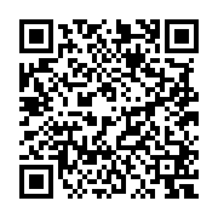 QR code for 3ZAM400