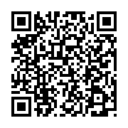 QR code for 3ZAM554