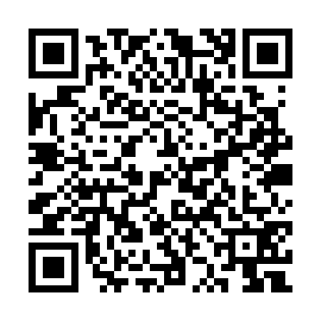 QR code for 3ZAS729