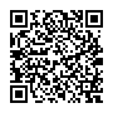 QR code for 3ZAS807