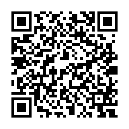 QR code for 3ZAS844