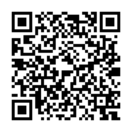 QR code for 3ZAU215