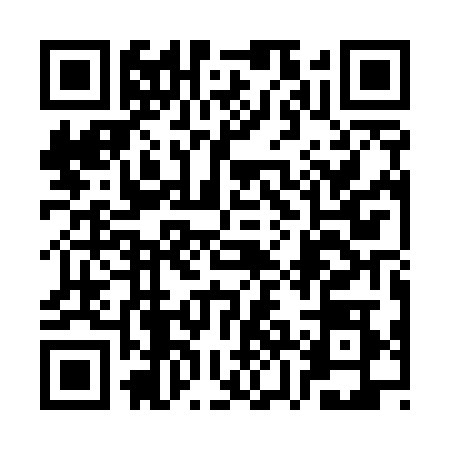 QR code for 3ZAU285