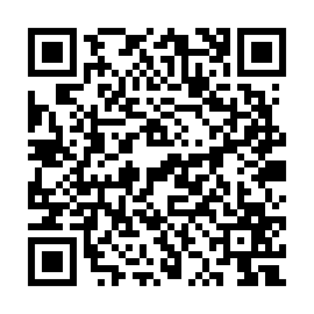 QR code for 3ZAV679