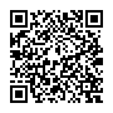 QR code for 3ZAW273