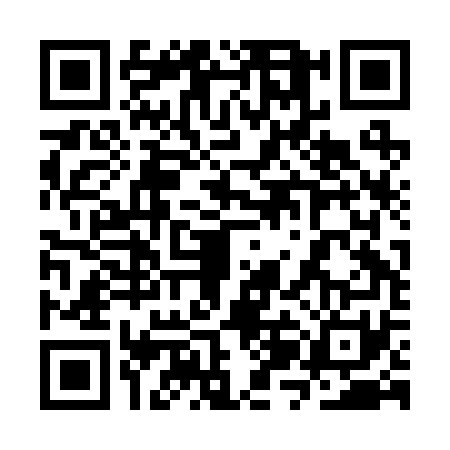 QR code for 3ZBB710