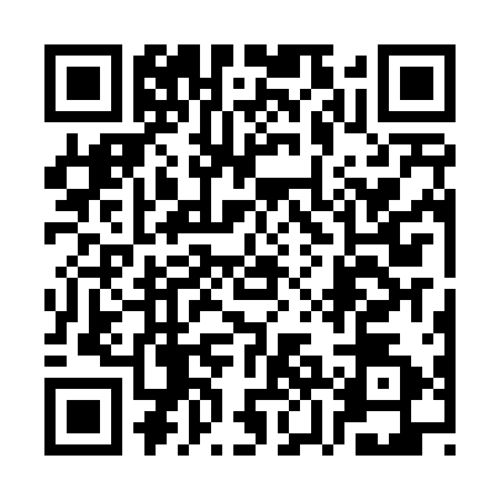 QR code for 3ZBD129