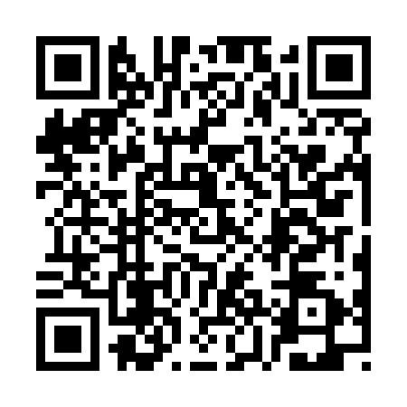 QR code for 3ZBE221