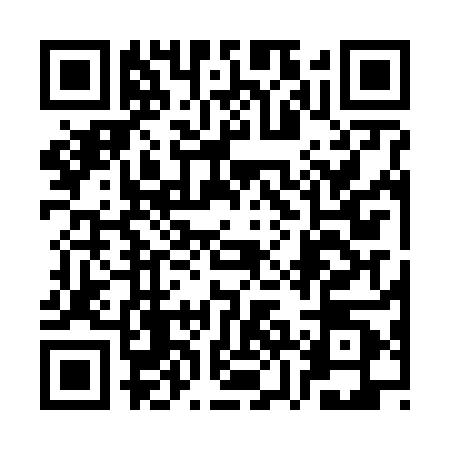 QR code for 3ZBF805