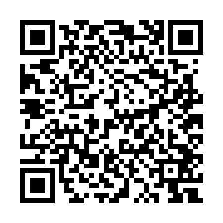 QR code for 3ZBG421