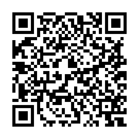 QR code for 3ZBH168
