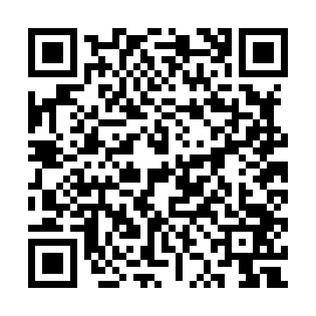 QR code for 3ZBH433