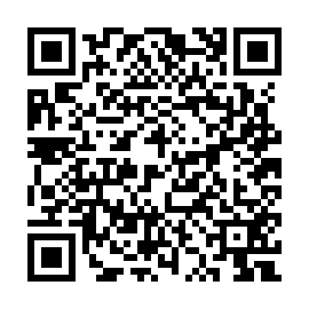 QR code for 3ZBK527