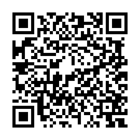 QR code for 3ZBL061
