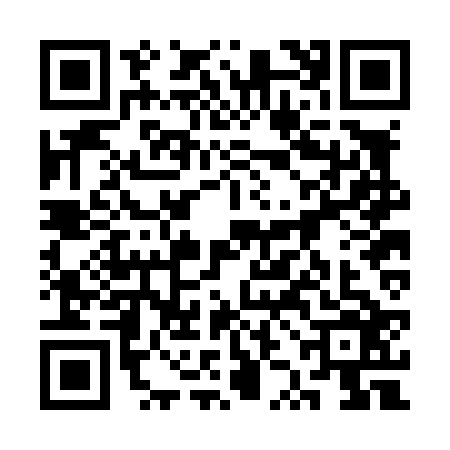 QR code for 3ZBL266