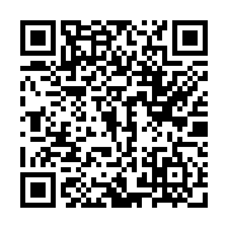 QR code for 3ZBS553
