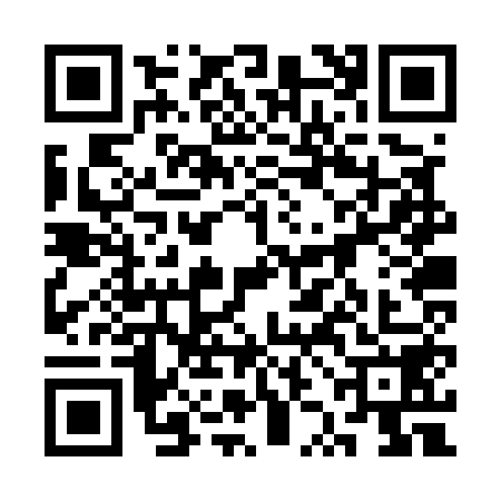 QR code for 3ZBU588
