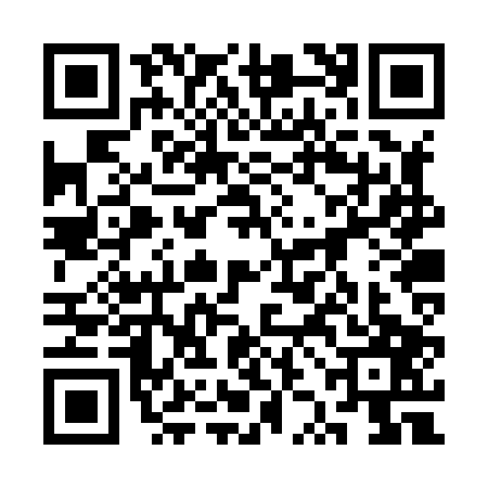 QR code for 3ZBX074