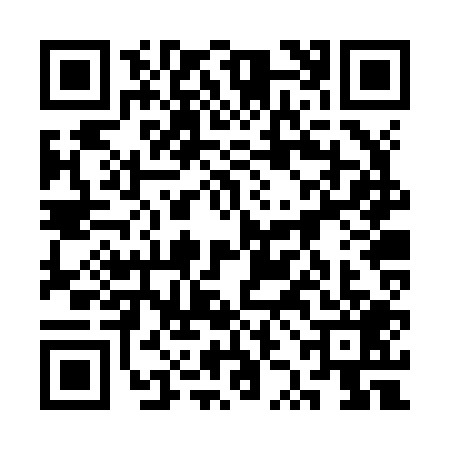 QR code for 3ZBZ092