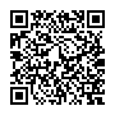 QR code for 3ZBZ531