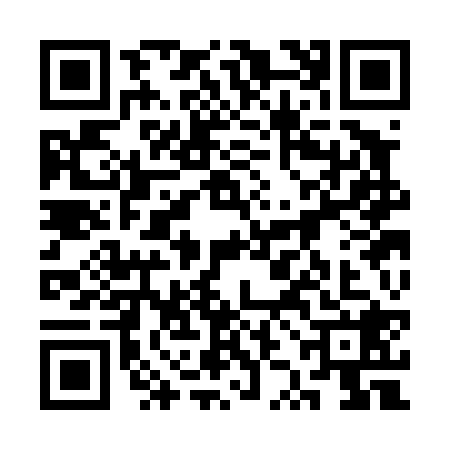 QR code for 3ZCD286