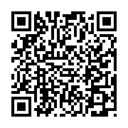 QR code for 3ZCK405