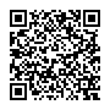 QR code for 3ZCM240