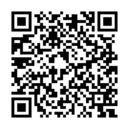 QR code for 3ZCO532
