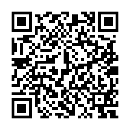 QR code for 3ZCU910