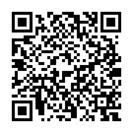 QR code for 3ZCV548