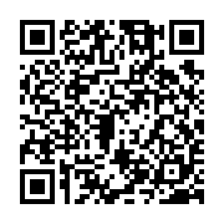QR code for 3ZCV956