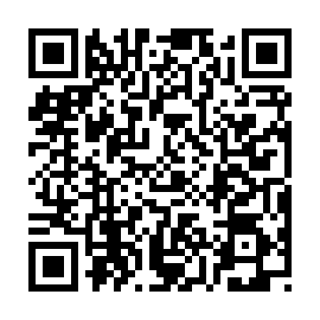 QR code for 3ZCX541
