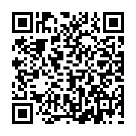 QR code for 3ZDE703
