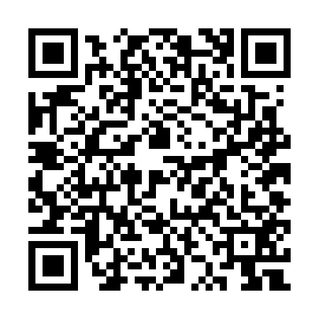 QR code for 3ZDG525