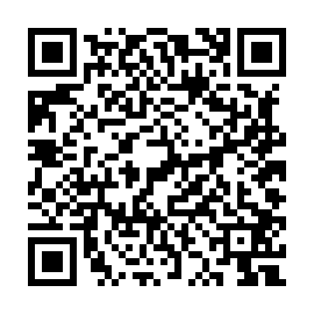 QR code for 3ZDH024