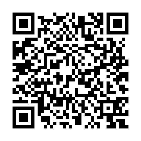 QR code for 3ZDK307