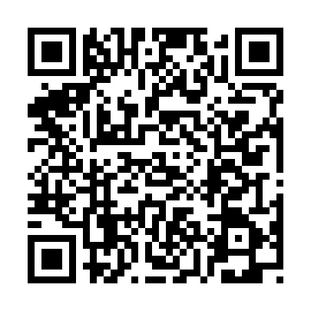 QR code for 3ZDK450
