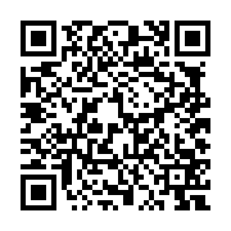 QR code for 3ZDL632